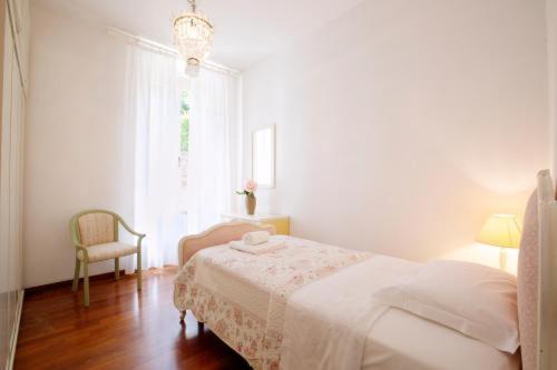 Villa Mare Blu Levanto Esterno foto