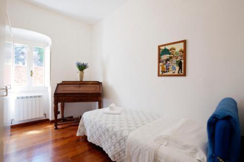 Villa Mare Blu Levanto Esterno foto